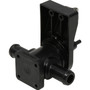 HVAC Heater Control Valve HV 5975