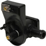 HVAC Heater Control Valve HV 5975