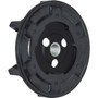 A/C Compressor Clutch Hub HU 1003C