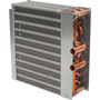 HVAC Heater Core HT 400250