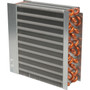 HVAC Heater Core HT 400250
