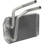 HVAC Heater Core HT 8313C for 1993-2002 Dodge/Jeep 4.0L 5.2L (Ram 1500, Ram 2500, Ram 3500, Ram 4000)