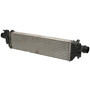 Intercooler IC 13374C