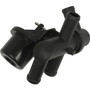HVAC Heater Control Valve HV 3015C for 1986-1996 Jeep 4.0L 2.5L (Cherokee, Comanche, Wagoneer)