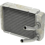 HVAC Heater Core HT 8315C for 1989-1994 Ford/Lincoln/Mercury 2.5L 3.8L (Taurus, Continental, Sable)