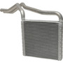 HVAC Heater Core HT 400153C for 2014-2019 Kia (Soul)