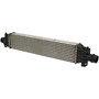 Intercooler IC 13381C
