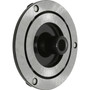 A/C Compressor Clutch Hub HU 2000C