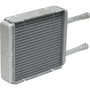HVAC Heater Core HT 8335C for 1995-2003 Ford (Windstar)