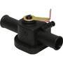 HVAC Heater Control Valve HV 1223C for 1995-2000 Toyota (Tacoma)