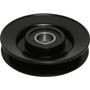 Accessory Drive Belt Idler Pulley IP 1000C