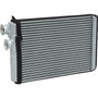 Universal Air Conditioner HVAC Heater Core HT 400091C