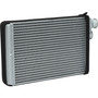 Universal Air Conditioner HVAC Heater Core HT 400091C