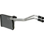 HVAC Heater Core HT 400156C for 2007-2019 Land Rover/Volvo 1.6L 2.0L (Discovery Sport, LR2, Range Rover Evoque, S60)