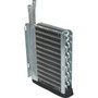 HVAC Heater Core HT 400031C for 1992-2012 Freightliner 10.3L 12.8L (Classic, Classic XL, FL112, FL60)