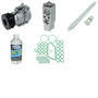 A/C Compressor Kit KT 1051 for 2004-2006 Toyota 4.7L (Tundra)