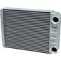 Universal Air Conditioner HVAC Heater Core HT 400092C
