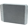 Universal Air Conditioner HVAC Heater Core HT 400092C