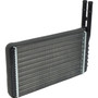 HVAC Heater Core HT 5000C for 2002-2012 International (4100, 4100 SBA, 4200, 4200LP)