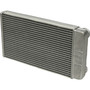 HVAC Heater Core HT 400160C for 2016-2023 Toyota (Tacoma)