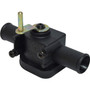 HVAC Heater Control Valve HV 5959C for 2004-2012 Acura (RDX, TSX)