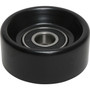 Accessory Drive Belt Idler Pulley IP 1046C