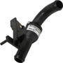 HVAC Heater Control Valve HV 5991