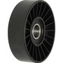 Accessory Drive Belt Tensioner Pulley IP 1047C