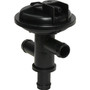 HVAC Heater Control Valve HV 1229C for 2000-2005 Ford (Excursion)