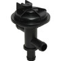HVAC Heater Control Valve HV 1229C for 2000-2005 Ford (Excursion)