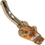 HVAC Heater Control Valve HV 5993