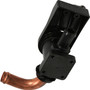 HVAC Heater Control Valve HV 5994
