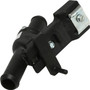 HVAC Heater Control Valve HV 5962