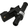 HVAC Heater Control Valve HV 5962