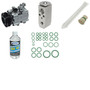 A/C Compressor Kit KT 1353 for 2009 Kia (Sorento)