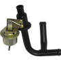 HVAC Heater Control Valve HV 9503C for 1987-1991 Jeep 4.0L 4.2L (Cherokee, Comanche, J10, Wagoneer)