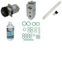 A/C Compressor Kit KT 1329 for 2012-2013 Hyundai 1.8L (Elantra, Elantra Coupe)