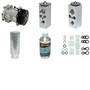 A/C Compressor Kit KT 1373 for 1998-2000 Dodge 5.2L 5.9L (Durango)