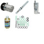 A/C Compressor Kit KT 2989 for 1995 Buick (Riviera)