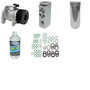 A/C Compressor Kit KT 2891 for 2004-2006 Dodge 5.7L (Durango)