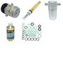 A/C Compressor Kit KT 3359 for 1997 Buick (Park Avenue)