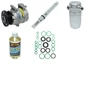 A/C Compressor Kit KT 3662 for 1996-1997 Buick/Chevrolet/Oldsmobile 3.1L (Regal, Lumina, Cutlass Supreme, Grand Prix)