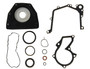 Enginetech F1.6CS-A Lower Gasket Set OEM-Spec for 2011-2020 Ford 1.5L-1.6L 91ci-97ci I4 - Complete Engine Conversion Set