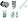 A/C Compressor Kit KT 4059