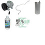 A/C Compressor Kit KT 3915 for 2000-2002 Jeep 4.0L (Wrangler)