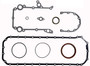 Enginetech CR488CS-A Lower Gasket Set OEM-Spec for 1994-2003 Dodge 8.0L 488ci V10 OHV Ram 2500 - Complete Engine Conversion Set