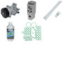 A/C Compressor Kit KT 4874