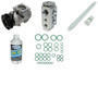 A/C Compressor Kit KT 4944 for 2009-2011 Kia 3.8L (Borrego)