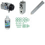 A/C Compressor Kit KT 5089