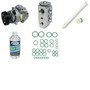 A/C Compressor Kit KT 4993